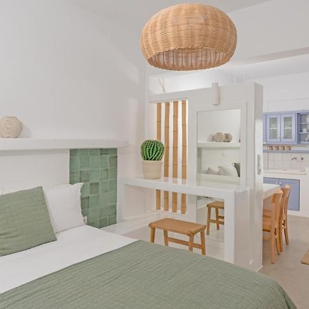 Ferienwohnung Korali Astypálaia Exterior foto