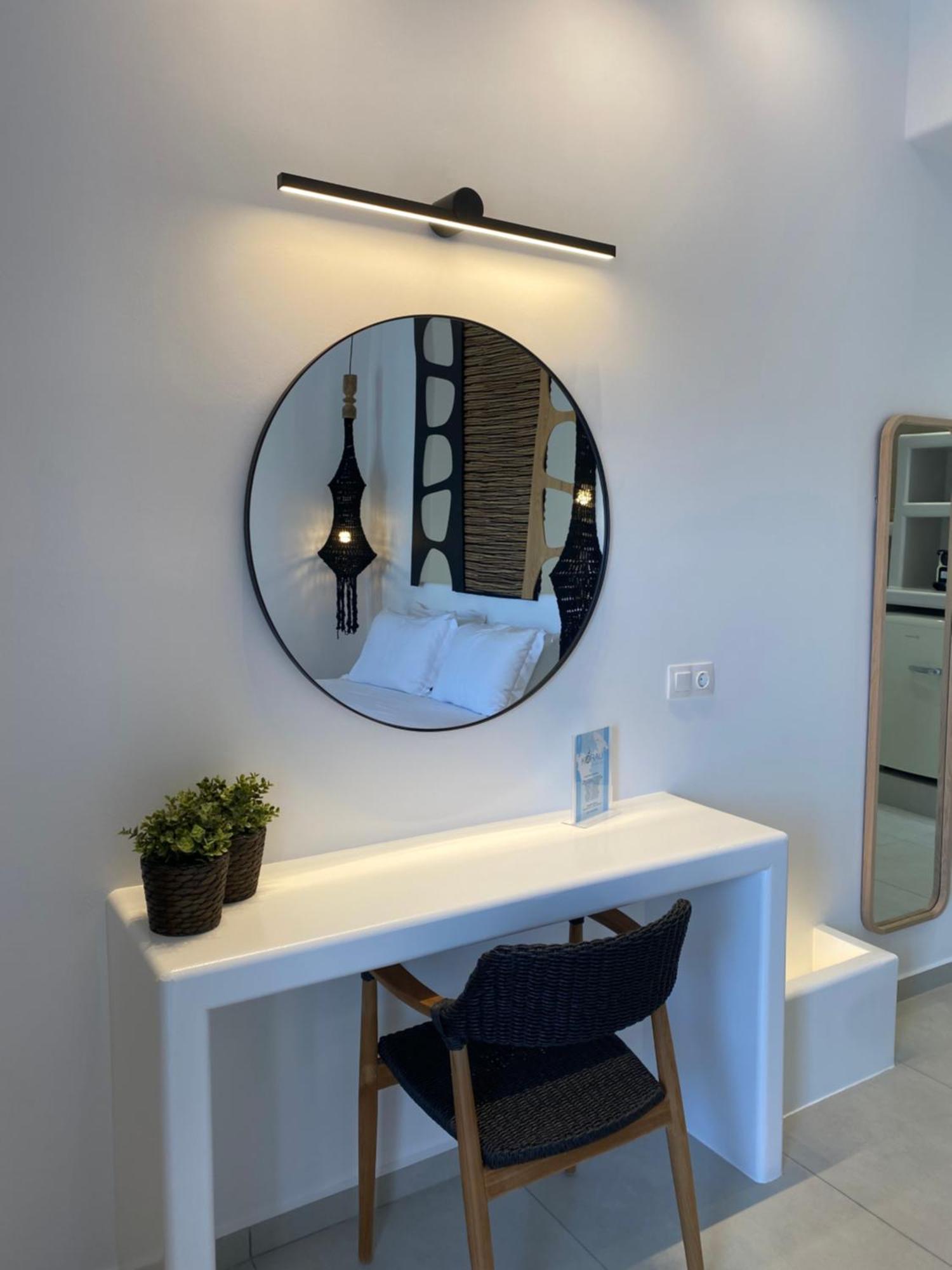 Ferienwohnung Korali Astypálaia Exterior foto