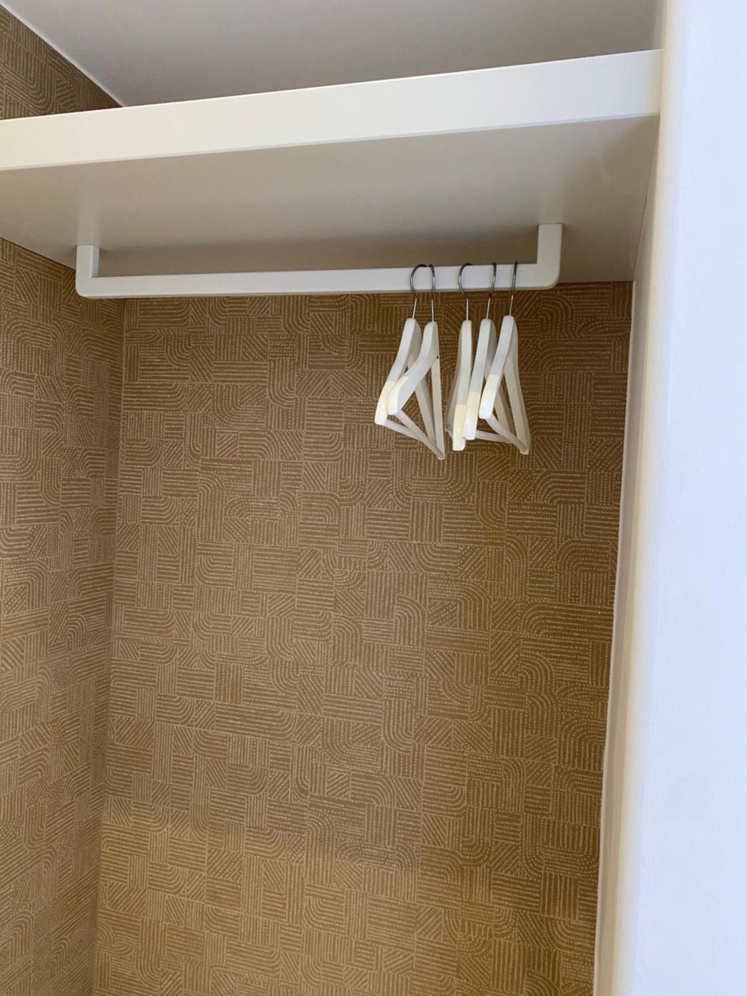 Ferienwohnung Korali Astypálaia Exterior foto