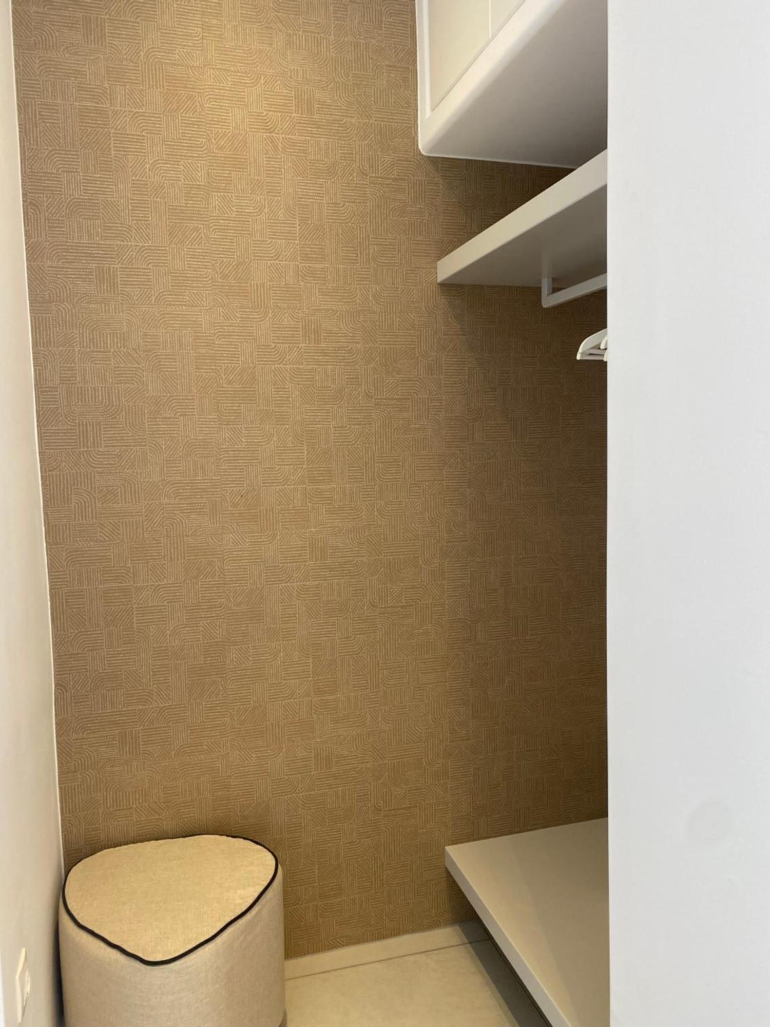 Ferienwohnung Korali Astypálaia Exterior foto