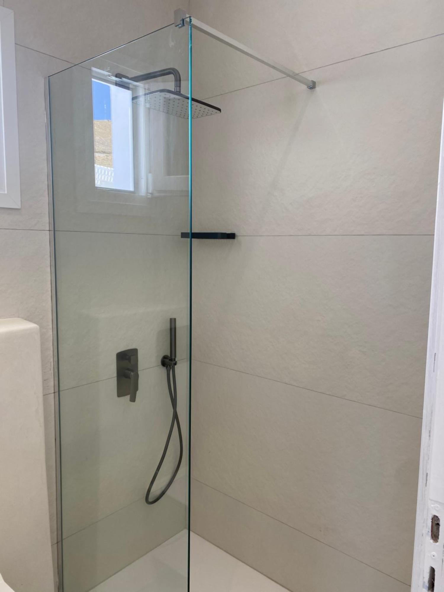 Ferienwohnung Korali Astypálaia Exterior foto
