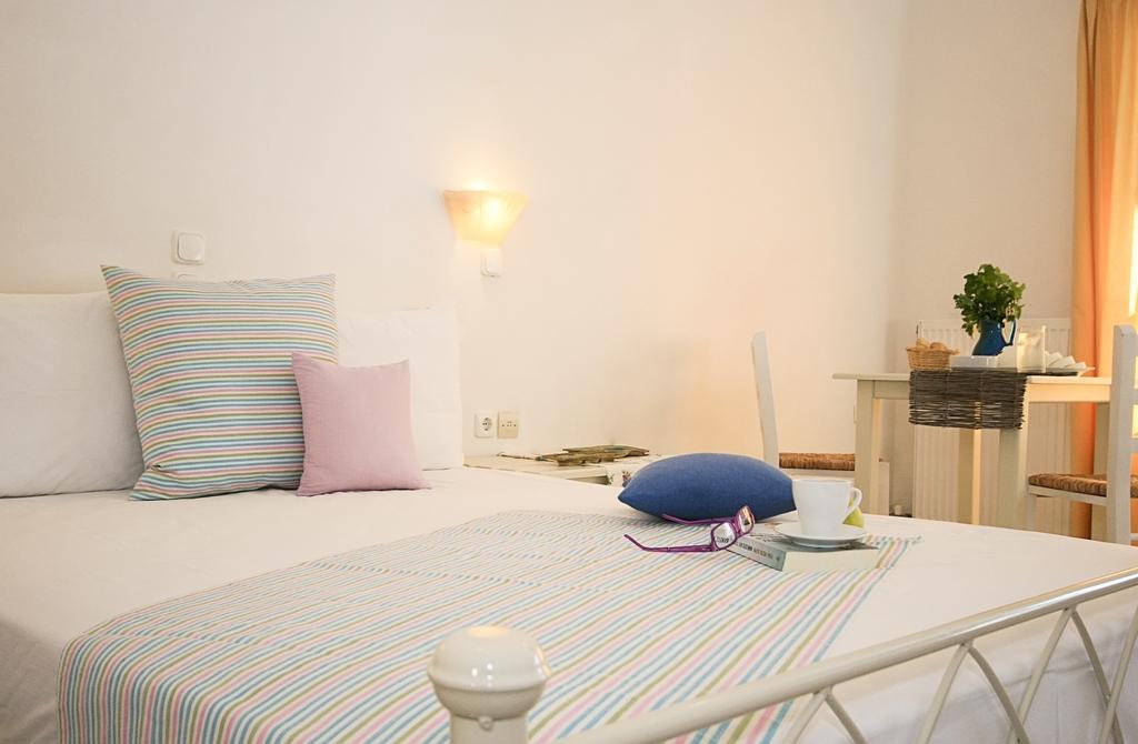 Ferienwohnung Korali Astypálaia Exterior foto